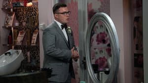 Mon 15 Sept 2025