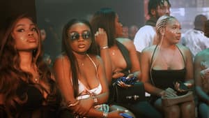 Lagos - Metropolis of Extremes