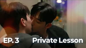 Episode 3