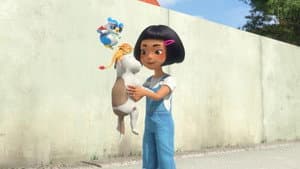 Episode 41