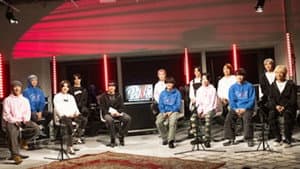 Episode 4