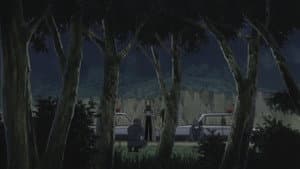 The Atonement Chapter - Part 3 - File No. 34
