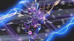Stardust Road's Guidance