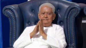 Laxmikant Pyarelal Ki Playlist With Mohd. Rafi & Mukesh Ji