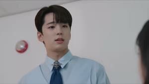 Those with Woo Yeon Woo Shall Be Healed