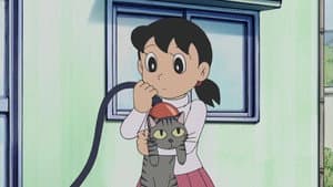 Episode 43