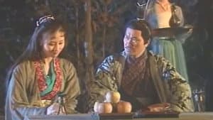 Episode 18