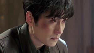 Episode 15
