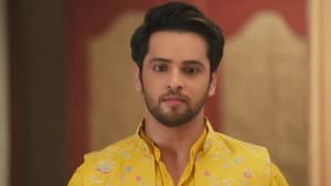 Prem Tries to Sabotage Anupama