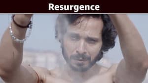 Resurgence