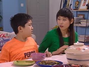 Episode 60