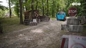Episode 12