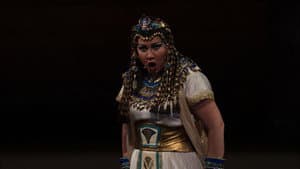 Aida