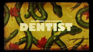 Dentist