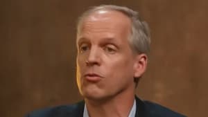 GOLDMAN SACHS, MORGAN STANLEY: THIS ELITE BANKER REPORTS THE CRAZIEST SEEN