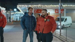 Episode 3