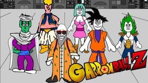 Episode 12