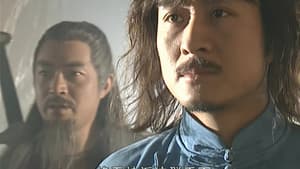 Episode 36