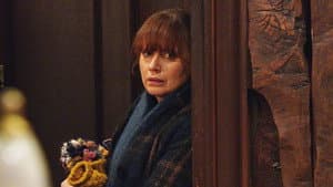 Episode 9195 (Mon 29th Nov 2021)