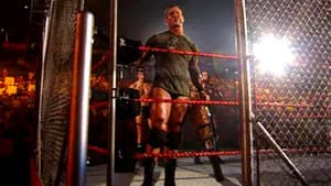 June 1, 2009