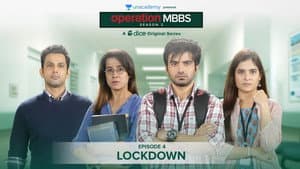 Lockdown