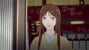 Episode 14