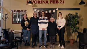 Episode 7