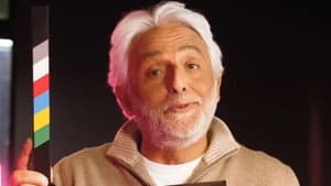 PATRICK PARTOUCHE, OWNER OF 42 CASINOS: HIS CRAZIEST ANECDOTES (HE OPENS THE VAULT,