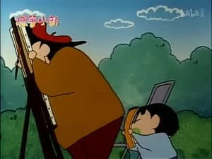 Episode 331