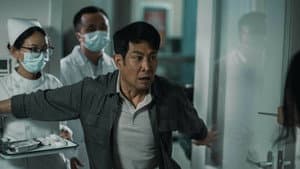 Episode 20