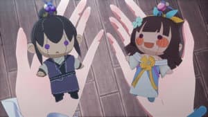 Episode 11