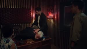Episode 40