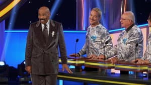 Diplo vs Laverne Cox and General Hospital vs The Young and the Restless