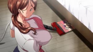 Episode 1