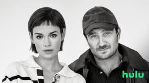 Emilia and Freddy