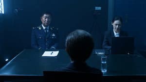 Episode 23