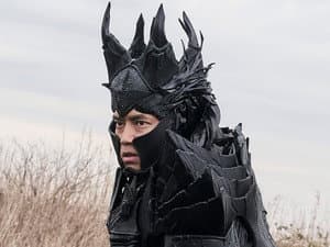 Episode 9