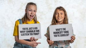Kids