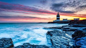 The Longstone