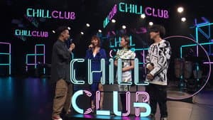 Episode 142