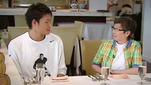 Episode 22