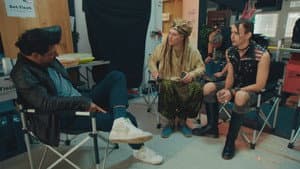 Episode 1