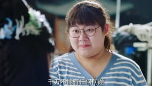 Episode 22
