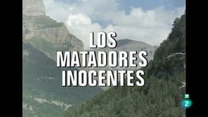 Innocent Killers