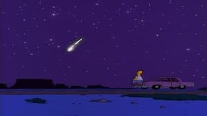Mother Simpson