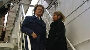 Hårt mot hårt