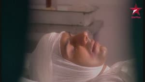 Sahil Is Hospitalised