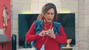 Episode 19