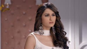 Harman Bribes Jini
