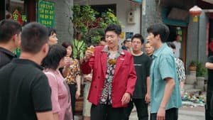 Episode 4